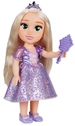 Jakks Pacific Disney Princess - Meine Freundin Rapunzel - ca. 35 cm 230154-RF1