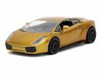 JADA Fast & Furious - Lamborghini Gallardo 253203089