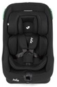 Joie - Auto-Kindersitz - Steadi i-Size - Gruppe 1/2 - schiefergrau C2115BASHA000 Joie - Auto-Kindersitz - Steadi i-Size - Gruppe 1/2 - schiefergrau C2115BASHA000