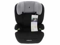 Osann - Auto-Kindersitz - Musca Isofix i-Size - grau - Gruppe 2/3 co103-300-230