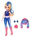Spin Master Unicorn Academy&reg; - Modepuppe Isabel 6067326