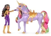 Spin Master Unicorn Academy&reg; - Sophia & Light Magic Wildstar - Spielset 6067325