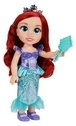 Jakks Pacific Disney Princess - Meine Freundin Arielle - ca. 35 cm 230124-RF1