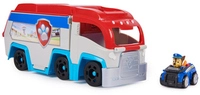 Spin Master Paw Patrol - Pup Squad Mini-Patroller 6071544