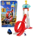 Spin Master Paw Patrol - Super Loop Tower HQ 6069672
