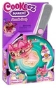 Moose Toys COOKEEZ MAKERY - Pancake Treatz - 1 St&uuml;ck 23508