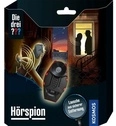 Kosmos Die drei ??? - H&ouml;rspion 632496