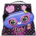 Spin Master Purse Pets - Savannah Spotlight - Gepard Bauchtasche 6066544 Spin Master Purse Pets - Savannah Spotlight - Gepard Bauchtasche 6066544