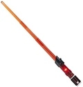Hasbro Star Wars - Lichtschwert - Lightsaber Forge - Darth Vader F99715X0