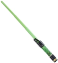 Hasbro Star Wars - Lichtschwert - Lightsaber Forge - Luke Skywalker F99685X0