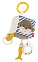 Fehn - baby FEHN Fehn - Activity-W&uuml;rfel Otter Theo 47134