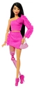 Mattel Barbie - Deluxe Style - Rose HYV26