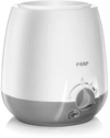 reer GmbH Simply Hot - Babykostw&auml;rmer 3310