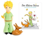 tonies&reg; - Der kleine Prinz - Toniefigur 11001861