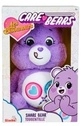 SIMBA TOYs Gl&uuml;cksb&auml;rchis - Teile Gern B&auml;rchi - ca. 35 cm 6305878005