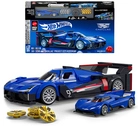 Mattel Hot Wheels - Bauset - Cadillac Project GTP Hypercar JFR89