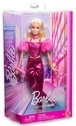 Mattel Barbie - Deluxe Style Puppe - Pink Corset JFP40