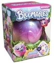 Spin Master Hatchimals Alive - Bloom Surprise Kittyfly 6072450