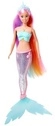 SIMBA TOYs Steffi Love - Magic Rainbow Mermaid 105733741