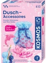 Kosmos Dusch Accessoires - Mini-Seifen 671600
