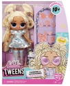 MGA L.O.L. Surprise! Tweens Core Doll - Olivia Flutter 559412-EUC