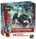 Revell RC Adventskalender - Crawler 01061