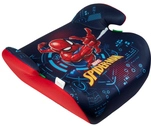 Colzani Spider-Man - Sitzerh&ouml;hung Sao 11498
