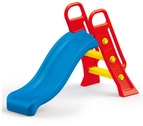 Dolu Rutsche 3028