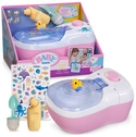 MGA Zapf Creation BABY born - Toilette 837542