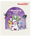 tonies&reg; - Tonieplay - Das Monster-Talent 11003443