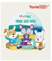 tonies&reg; - Tonieplay - Lalalinos - Finde das Foto 11003448