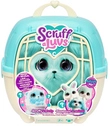 Moose Toys Pl&uuml;sch - Scruff a Luvs - blau 30327
