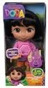 Spin Master Dora - Sing mit mir Dora Puppe - ca. 35 cm 6074840