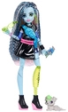 Mattel Monster High - Frankie Stein-Puppe JHK31
