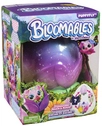 Spin Master Hatchimals Alive - Bloom Surprise Puppyfly 6073019