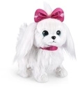 ZURU Pets Alive - Pl&uuml;schwelpe Lil' Paw Paw 9531
