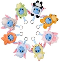 SIMBA TOYs YuYus - Disney Stitch - 1 St&uuml;ck 6315870778