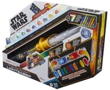 Hasbro Star Wars - Lichtschwert - Power Kristall G07275GA