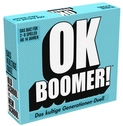 Goliath OK Boomer! - Das kultige Generationen-Duell 926063006