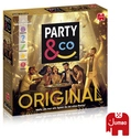 Jumbo Party & Co. - Original 1110100304