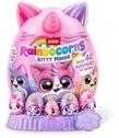 ZURU Rainbocorns - Kitty Mania - 1 St&uuml;ck 92125