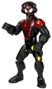 Hasbro Marvel - Spider-Man - Figur - Mix Mashers - 1 St&uuml;ck F92055L0