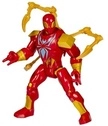 Hasbro Marvel - MixMashers - Figur - Iron Spider oder Venom - 1 St&uuml;ck F92065L0