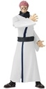 Bandai Jujutsu Kaisen - Figur - Anime Heroes - ca. 17 cm - 1 St&uuml;ck 36980