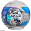 Just Play Star Wars - Doorables - Serie 1 - &Uuml;berraschungskapsel 44822