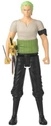 Bandai One Piece - MEGA Figur - Zoro - ca. 30 cm 38332