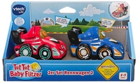 VTech - Tut Tut Baby Flitzer - Rennwagen 2 80-427564