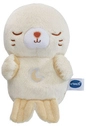 VTech - Kuschel-Robbi 80-592804