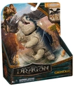 Spin Master Dragons - Figur - Fleischklops 6074019