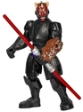 Hasbro Star Wars - Mix Mashers - Figur - ca. 12 cm - 1 St&uuml;ck F94795L0